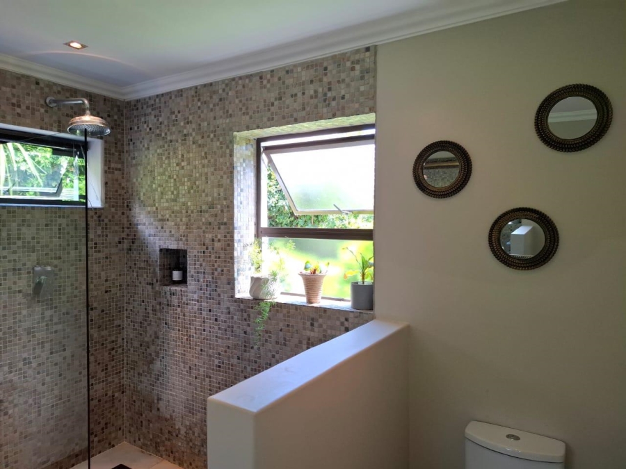 3 Bedroom Property for Sale in Lakeside Western Cape